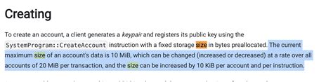 Solana: AnchorSerialize issue - String serialized to huge length with Metaplex DataV2
