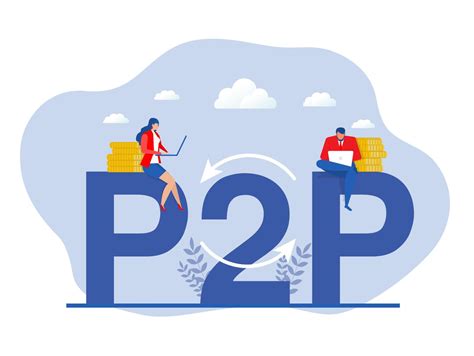 P2P Cryptocurrency: Enhancing Security for Large Withdrawals
