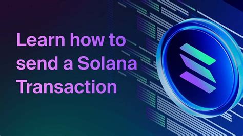 Transaction Speed, Solana (SOL), Uniswap (UNI)
