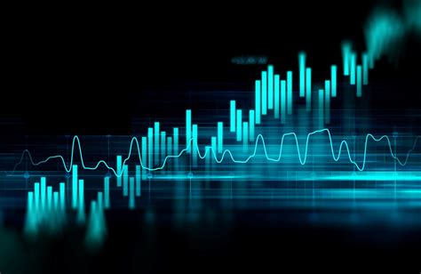 Filecoin (FIL), Fantom (FTM), Supply and Demand
