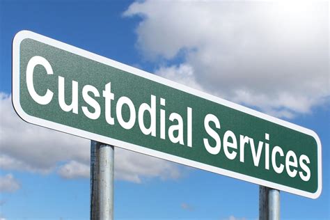 Custodial Services, LP, Swap
