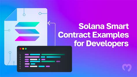 Solana: Your own rpc node or a paid private node?
