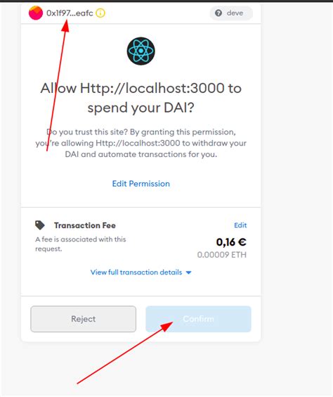 Metamask: Why does the BIP44 derivation path generate the same address in MetaMask as the Ledger Live derivation path?
