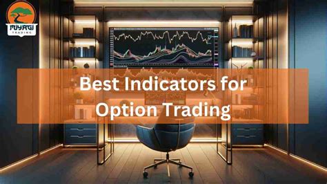 How to Maximize Trading