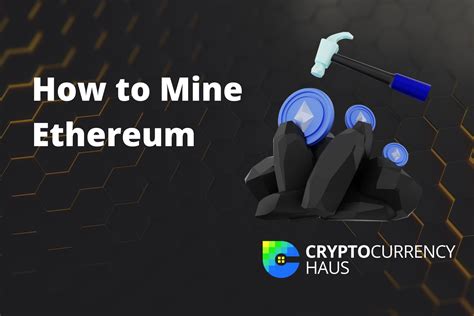 Ethereum: Can ASICS Merge-Mine?
