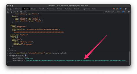 Ethereum: EIP-712: practical usage of the verifyingContract in the eip712Domain structure
