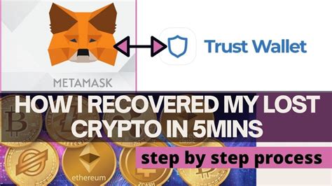 Metamask: Metamask showing wrong balance
