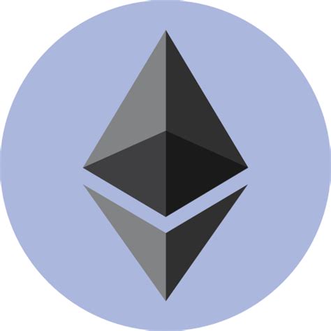 Ethereum: What forums or websites have an active bitcoin section?
