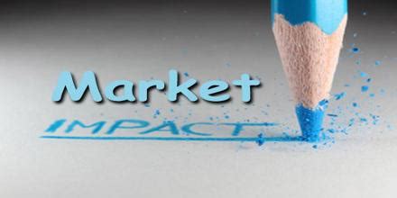 The Impact of Market