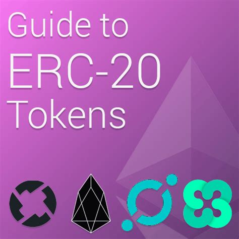 ERC-20, FUD, Hardware wallet
