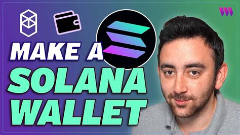 Solana: How to get the balance for tokens in web3js v2?
