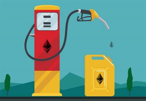 Ethereum: Gas usage of same/similar contract interaction on arbitrum vs optimism
