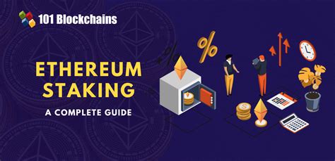 Ethereum: Reward schedule and maximum number of dogecoins? [closed]
