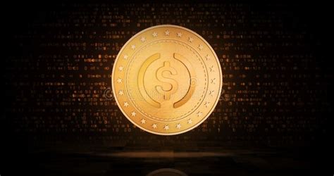 USD Coin (USDC), Cryptocurrency exchange, Aave (AAVE)
