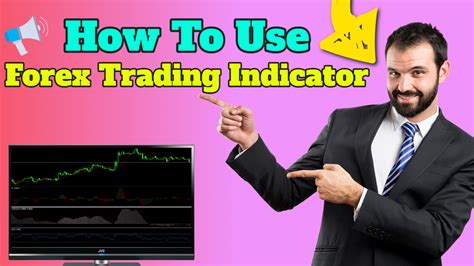 How to Use Trading